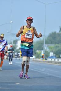 BIB: 42456
                            <button type="button" onclick="openModal(8469576)" class="btn btn-primary btn-sm float-right btn-popup" data-toggle="modal" data-target=".modal-high-quality">
                        <i class="fas fa-shopping-cart"></i> Add to Cart
                    </button>
                                            <button type="button" onclick="isThisMe(8469576, true)" class="btn btn-success btn-sm float-right btn-popup btn-isme hidden" data-toggle="tooltip" data-placement="bottom" title="นี่คือรูปของคุณใช่ไหม คลิกที่นี่เพื่อเอาเข้าอัลบั้ม">
                        <i class="fas fa-plus"></i> Add to album
                    </button>
                    <button type="button" onclick="isThisMe(8469576, false)" class="btn btn-warning btn-sm float-right btn-popup btn-isnotme hidden">
                        <i class="fas fa-ban"></i> Remove from album
                    </button>