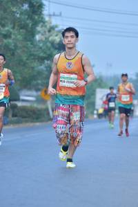 BIB: 25560
                            <button type="button" onclick="openModal(7911023)" class="btn btn-primary btn-sm float-right btn-popup" data-toggle="modal" data-target=".modal-high-quality">
                        <i class="fas fa-shopping-cart"></i> Add to Cart
                    </button>
                                            <button type="button" onclick="isThisMe(7911023, true)" class="btn btn-success btn-sm float-right btn-popup btn-isme hidden" data-toggle="tooltip" data-placement="bottom" title="นี่คือรูปของคุณใช่ไหม คลิกที่นี่เพื่อเอาเข้าอัลบั้ม">
                        <i class="fas fa-plus"></i> Add to album
                    </button>
                    <button type="button" onclick="isThisMe(7911023, false)" class="btn btn-warning btn-sm float-right btn-popup btn-isnotme hidden">
                        <i class="fas fa-ban"></i> Remove from album
                    </button>
