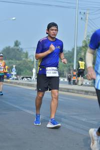 BIB: 46601
                            <button type="button" onclick="openModal(8281140)" class="btn btn-primary btn-sm float-right btn-popup" data-toggle="modal" data-target=".modal-high-quality">
                        <i class="fas fa-shopping-cart"></i> Add to Cart
                    </button>
                                            <button type="button" onclick="isThisMe(8281140, true)" class="btn btn-success btn-sm float-right btn-popup btn-isme hidden" data-toggle="tooltip" data-placement="bottom" title="นี่คือรูปของคุณใช่ไหม คลิกที่นี่เพื่อเอาเข้าอัลบั้ม">
                        <i class="fas fa-plus"></i> Add to album
                    </button>
                    <button type="button" onclick="isThisMe(8281140, false)" class="btn btn-warning btn-sm float-right btn-popup btn-isnotme hidden">
                        <i class="fas fa-ban"></i> Remove from album
                    </button>