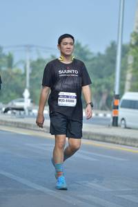 BIB: 84086
                            <button type="button" onclick="openModal(8448300)" class="btn btn-primary btn-sm float-right btn-popup" data-toggle="modal" data-target=".modal-high-quality">
                        <i class="fas fa-shopping-cart"></i> Add to Cart
                    </button>
                                            <button type="button" onclick="isThisMe(8448300, true)" class="btn btn-success btn-sm float-right btn-popup btn-isme hidden" data-toggle="tooltip" data-placement="bottom" title="นี่คือรูปของคุณใช่ไหม คลิกที่นี่เพื่อเอาเข้าอัลบั้ม">
                        <i class="fas fa-plus"></i> Add to album
                    </button>
                    <button type="button" onclick="isThisMe(8448300, false)" class="btn btn-warning btn-sm float-right btn-popup btn-isnotme hidden">
                        <i class="fas fa-ban"></i> Remove from album
                    </button>