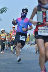 BIB: 41219
                            <button type="button" onclick="openModal(8464728)" class="btn btn-primary btn-sm float-right btn-popup" data-toggle="modal" data-target=".modal-high-quality">
                        <i class="fas fa-shopping-cart"></i> Add to Cart
                    </button>
                                            <button type="button" onclick="isThisMe(8464728, true)" class="btn btn-success btn-sm float-right btn-popup btn-isme hidden" data-toggle="tooltip" data-placement="bottom" title="นี่คือรูปของคุณใช่ไหม คลิกที่นี่เพื่อเอาเข้าอัลบั้ม">
                        <i class="fas fa-plus"></i> Add to album
                    </button>
                    <button type="button" onclick="isThisMe(8464728, false)" class="btn btn-warning btn-sm float-right btn-popup btn-isnotme hidden">
                        <i class="fas fa-ban"></i> Remove from album
                    </button>