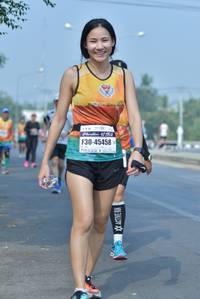 BIB: 45458
                            <button type="button" onclick="openModal(8428425)" class="btn btn-primary btn-sm float-right btn-popup" data-toggle="modal" data-target=".modal-high-quality">
                        <i class="fas fa-shopping-cart"></i> Add to Cart
                    </button>
                                            <button type="button" onclick="isThisMe(8428425, true)" class="btn btn-success btn-sm float-right btn-popup btn-isme hidden" data-toggle="tooltip" data-placement="bottom" title="นี่คือรูปของคุณใช่ไหม คลิกที่นี่เพื่อเอาเข้าอัลบั้ม">
                        <i class="fas fa-plus"></i> Add to album
                    </button>
                    <button type="button" onclick="isThisMe(8428425, false)" class="btn btn-warning btn-sm float-right btn-popup btn-isnotme hidden">
                        <i class="fas fa-ban"></i> Remove from album
                    </button>