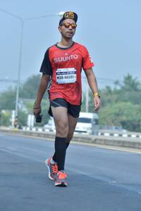 BIB: 46591
                            <button type="button" onclick="openModal(8449077)" class="btn btn-primary btn-sm float-right btn-popup" data-toggle="modal" data-target=".modal-high-quality">
                        <i class="fas fa-shopping-cart"></i> Add to Cart
                    </button>
                                            <button type="button" onclick="isThisMe(8449077, true)" class="btn btn-success btn-sm float-right btn-popup btn-isme hidden" data-toggle="tooltip" data-placement="bottom" title="นี่คือรูปของคุณใช่ไหม คลิกที่นี่เพื่อเอาเข้าอัลบั้ม">
                        <i class="fas fa-plus"></i> Add to album
                    </button>
                    <button type="button" onclick="isThisMe(8449077, false)" class="btn btn-warning btn-sm float-right btn-popup btn-isnotme hidden">
                        <i class="fas fa-ban"></i> Remove from album
                    </button>