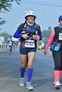 BIB: 45526
                            <button type="button" onclick="openModal(8426411)" class="btn btn-primary btn-sm float-right btn-popup" data-toggle="modal" data-target=".modal-high-quality">
                        <i class="fas fa-shopping-cart"></i> Add to Cart
                    </button>
                                            <button type="button" onclick="isThisMe(8426411, true)" class="btn btn-success btn-sm float-right btn-popup btn-isme hidden" data-toggle="tooltip" data-placement="bottom" title="นี่คือรูปของคุณใช่ไหม คลิกที่นี่เพื่อเอาเข้าอัลบั้ม">
                        <i class="fas fa-plus"></i> Add to album
                    </button>
                    <button type="button" onclick="isThisMe(8426411, false)" class="btn btn-warning btn-sm float-right btn-popup btn-isnotme hidden">
                        <i class="fas fa-ban"></i> Remove from album
                    </button>