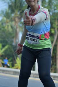 BIB: 421952, 45403
                            <button type="button" onclick="openModal(8450614)" class="btn btn-primary btn-sm float-right btn-popup" data-toggle="modal" data-target=".modal-high-quality">
                        <i class="fas fa-shopping-cart"></i> Add to Cart
                    </button>
                                            <button type="button" onclick="isThisMe(8450614, true)" class="btn btn-success btn-sm float-right btn-popup btn-isme hidden" data-toggle="tooltip" data-placement="bottom" title="นี่คือรูปของคุณใช่ไหม คลิกที่นี่เพื่อเอาเข้าอัลบั้ม">
                        <i class="fas fa-plus"></i> Add to album
                    </button>
                    <button type="button" onclick="isThisMe(8450614, false)" class="btn btn-warning btn-sm float-right btn-popup btn-isnotme hidden">
                        <i class="fas fa-ban"></i> Remove from album
                    </button>