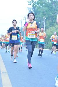 BIB: 10424, 11887
                            <button type="button" onclick="openModal(7785302)" class="btn btn-primary btn-sm float-right btn-popup" data-toggle="modal" data-target=".modal-high-quality">
                        <i class="fas fa-shopping-cart"></i> Add to Cart
                    </button>
                                            <button type="button" onclick="isThisMe(7785302, true)" class="btn btn-success btn-sm float-right btn-popup btn-isme hidden" data-toggle="tooltip" data-placement="bottom" title="นี่คือรูปของคุณใช่ไหม คลิกที่นี่เพื่อเอาเข้าอัลบั้ม">
                        <i class="fas fa-plus"></i> Add to album
                    </button>
                    <button type="button" onclick="isThisMe(7785302, false)" class="btn btn-warning btn-sm float-right btn-popup btn-isnotme hidden">
                        <i class="fas fa-ban"></i> Remove from album
                    </button>