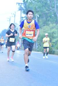BIB: 16857
                            <button type="button" onclick="openModal(7773682)" class="btn btn-primary btn-sm float-right btn-popup" data-toggle="modal" data-target=".modal-high-quality">
                        <i class="fas fa-shopping-cart"></i> Add to Cart
                    </button>
                                            <button type="button" onclick="isThisMe(7773682, true)" class="btn btn-success btn-sm float-right btn-popup btn-isme hidden" data-toggle="tooltip" data-placement="bottom" title="นี่คือรูปของคุณใช่ไหม คลิกที่นี่เพื่อเอาเข้าอัลบั้ม">
                        <i class="fas fa-plus"></i> Add to album
                    </button>
                    <button type="button" onclick="isThisMe(7773682, false)" class="btn btn-warning btn-sm float-right btn-popup btn-isnotme hidden">
                        <i class="fas fa-ban"></i> Remove from album
                    </button>