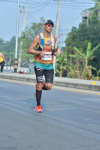 BIB: 4218
                            <button type="button" onclick="openModal(8183053)" class="btn btn-primary btn-sm float-right btn-popup" data-toggle="modal" data-target=".modal-high-quality">
                        <i class="fas fa-shopping-cart"></i> Add to Cart
                    </button>
                                            <button type="button" onclick="isThisMe(8183053, true)" class="btn btn-success btn-sm float-right btn-popup btn-isme hidden" data-toggle="tooltip" data-placement="bottom" title="นี่คือรูปของคุณใช่ไหม คลิกที่นี่เพื่อเอาเข้าอัลบั้ม">
                        <i class="fas fa-plus"></i> Add to album
                    </button>
                    <button type="button" onclick="isThisMe(8183053, false)" class="btn btn-warning btn-sm float-right btn-popup btn-isnotme hidden">
                        <i class="fas fa-ban"></i> Remove from album
                    </button>