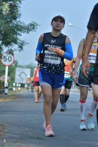 BIB: 480, 40444
                            <button type="button" onclick="openModal(8449470)" class="btn btn-primary btn-sm float-right btn-popup" data-toggle="modal" data-target=".modal-high-quality">
                        <i class="fas fa-shopping-cart"></i> Add to Cart
                    </button>
                                            <button type="button" onclick="isThisMe(8449470, true)" class="btn btn-success btn-sm float-right btn-popup btn-isme hidden" data-toggle="tooltip" data-placement="bottom" title="นี่คือรูปของคุณใช่ไหม คลิกที่นี่เพื่อเอาเข้าอัลบั้ม">
                        <i class="fas fa-plus"></i> Add to album
                    </button>
                    <button type="button" onclick="isThisMe(8449470, false)" class="btn btn-warning btn-sm float-right btn-popup btn-isnotme hidden">
                        <i class="fas fa-ban"></i> Remove from album
                    </button>