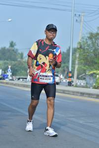 BIB: 47318
                            <button type="button" onclick="openModal(8424245)" class="btn btn-primary btn-sm float-right btn-popup" data-toggle="modal" data-target=".modal-high-quality">
                        <i class="fas fa-shopping-cart"></i> Add to Cart
                    </button>
                                            <button type="button" onclick="isThisMe(8424245, true)" class="btn btn-success btn-sm float-right btn-popup btn-isme hidden" data-toggle="tooltip" data-placement="bottom" title="นี่คือรูปของคุณใช่ไหม คลิกที่นี่เพื่อเอาเข้าอัลบั้ม">
                        <i class="fas fa-plus"></i> Add to album
                    </button>
                    <button type="button" onclick="isThisMe(8424245, false)" class="btn btn-warning btn-sm float-right btn-popup btn-isnotme hidden">
                        <i class="fas fa-ban"></i> Remove from album
                    </button>