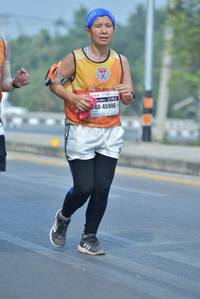 BIB: 
                            <button type="button" onclick="openModal(8432723)" class="btn btn-primary btn-sm float-right btn-popup" data-toggle="modal" data-target=".modal-high-quality">
                        <i class="fas fa-shopping-cart"></i> Add to Cart
                    </button>
                                            <button type="button" onclick="isThisMe(8432723, true)" class="btn btn-success btn-sm float-right btn-popup btn-isme hidden" data-toggle="tooltip" data-placement="bottom" title="นี่คือรูปของคุณใช่ไหม คลิกที่นี่เพื่อเอาเข้าอัลบั้ม">
                        <i class="fas fa-plus"></i> Add to album
                    </button>
                    <button type="button" onclick="isThisMe(8432723, false)" class="btn btn-warning btn-sm float-right btn-popup btn-isnotme hidden">
                        <i class="fas fa-ban"></i> Remove from album
                    </button>