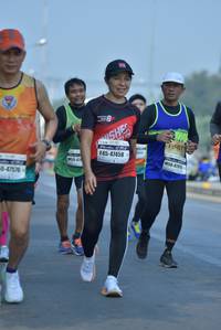 BIB: 47458, 478, 047576
                            <button type="button" onclick="openModal(8280253)" class="btn btn-primary btn-sm float-right btn-popup" data-toggle="modal" data-target=".modal-high-quality">
                        <i class="fas fa-shopping-cart"></i> Add to Cart
                    </button>
                                            <button type="button" onclick="isThisMe(8280253, true)" class="btn btn-success btn-sm float-right btn-popup btn-isme hidden" data-toggle="tooltip" data-placement="bottom" title="นี่คือรูปของคุณใช่ไหม คลิกที่นี่เพื่อเอาเข้าอัลบั้ม">
                        <i class="fas fa-plus"></i> Add to album
                    </button>
                    <button type="button" onclick="isThisMe(8280253, false)" class="btn btn-warning btn-sm float-right btn-popup btn-isnotme hidden">
                        <i class="fas fa-ban"></i> Remove from album
                    </button>