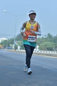 BIB: 40960
                            <button type="button" onclick="openModal(8464543)" class="btn btn-primary btn-sm float-right btn-popup" data-toggle="modal" data-target=".modal-high-quality">
                        <i class="fas fa-shopping-cart"></i> Add to Cart
                    </button>
                                            <button type="button" onclick="isThisMe(8464543, true)" class="btn btn-success btn-sm float-right btn-popup btn-isme hidden" data-toggle="tooltip" data-placement="bottom" title="นี่คือรูปของคุณใช่ไหม คลิกที่นี่เพื่อเอาเข้าอัลบั้ม">
                        <i class="fas fa-plus"></i> Add to album
                    </button>
                    <button type="button" onclick="isThisMe(8464543, false)" class="btn btn-warning btn-sm float-right btn-popup btn-isnotme hidden">
                        <i class="fas fa-ban"></i> Remove from album
                    </button>