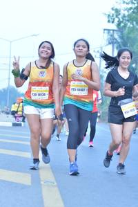 BIB: 10407, 10130, 101
                            <button type="button" onclick="openModal(7805027)" class="btn btn-primary btn-sm float-right btn-popup" data-toggle="modal" data-target=".modal-high-quality">
                        <i class="fas fa-shopping-cart"></i> Add to Cart
                    </button>
                                            <button type="button" onclick="isThisMe(7805027, true)" class="btn btn-success btn-sm float-right btn-popup btn-isme hidden" data-toggle="tooltip" data-placement="bottom" title="นี่คือรูปของคุณใช่ไหม คลิกที่นี่เพื่อเอาเข้าอัลบั้ม">
                        <i class="fas fa-plus"></i> Add to album
                    </button>
                    <button type="button" onclick="isThisMe(7805027, false)" class="btn btn-warning btn-sm float-right btn-popup btn-isnotme hidden">
                        <i class="fas fa-ban"></i> Remove from album
                    </button>