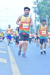 BIB: 17513, 105
                            <button type="button" onclick="openModal(7834026)" class="btn btn-primary btn-sm float-right btn-popup" data-toggle="modal" data-target=".modal-high-quality">
                        <i class="fas fa-shopping-cart"></i> Add to Cart
                    </button>
                                            <button type="button" onclick="isThisMe(7834026, true)" class="btn btn-success btn-sm float-right btn-popup btn-isme hidden" data-toggle="tooltip" data-placement="bottom" title="นี่คือรูปของคุณใช่ไหม คลิกที่นี่เพื่อเอาเข้าอัลบั้ม">
                        <i class="fas fa-plus"></i> Add to album
                    </button>
                    <button type="button" onclick="isThisMe(7834026, false)" class="btn btn-warning btn-sm float-right btn-popup btn-isnotme hidden">
                        <i class="fas fa-ban"></i> Remove from album
                    </button>