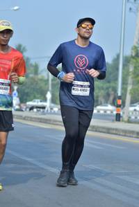 BIB: 47453, 46405
                            <button type="button" onclick="openModal(8348176)" class="btn btn-primary btn-sm float-right btn-popup" data-toggle="modal" data-target=".modal-high-quality">
                        <i class="fas fa-shopping-cart"></i> Add to Cart
                    </button>
                                            <button type="button" onclick="isThisMe(8348176, true)" class="btn btn-success btn-sm float-right btn-popup btn-isme hidden" data-toggle="tooltip" data-placement="bottom" title="นี่คือรูปของคุณใช่ไหม คลิกที่นี่เพื่อเอาเข้าอัลบั้ม">
                        <i class="fas fa-plus"></i> Add to album
                    </button>
                    <button type="button" onclick="isThisMe(8348176, false)" class="btn btn-warning btn-sm float-right btn-popup btn-isnotme hidden">
                        <i class="fas fa-ban"></i> Remove from album
                    </button>