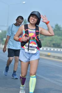 BIB: 40088
                            <button type="button" onclick="openModal(8447739)" class="btn btn-primary btn-sm float-right btn-popup" data-toggle="modal" data-target=".modal-high-quality">
                        <i class="fas fa-shopping-cart"></i> Add to Cart
                    </button>
                                            <button type="button" onclick="isThisMe(8447739, true)" class="btn btn-success btn-sm float-right btn-popup btn-isme hidden" data-toggle="tooltip" data-placement="bottom" title="นี่คือรูปของคุณใช่ไหม คลิกที่นี่เพื่อเอาเข้าอัลบั้ม">
                        <i class="fas fa-plus"></i> Add to album
                    </button>
                    <button type="button" onclick="isThisMe(8447739, false)" class="btn btn-warning btn-sm float-right btn-popup btn-isnotme hidden">
                        <i class="fas fa-ban"></i> Remove from album
                    </button>