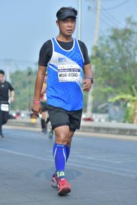 BIB: 47343
                            <button type="button" onclick="openModal(8180567)" class="btn btn-primary btn-sm float-right btn-popup" data-toggle="modal" data-target=".modal-high-quality">
                        <i class="fas fa-shopping-cart"></i> Add to Cart
                    </button>
                                            <button type="button" onclick="isThisMe(8180567, true)" class="btn btn-success btn-sm float-right btn-popup btn-isme hidden" data-toggle="tooltip" data-placement="bottom" title="นี่คือรูปของคุณใช่ไหม คลิกที่นี่เพื่อเอาเข้าอัลบั้ม">
                        <i class="fas fa-plus"></i> Add to album
                    </button>
                    <button type="button" onclick="isThisMe(8180567, false)" class="btn btn-warning btn-sm float-right btn-popup btn-isnotme hidden">
                        <i class="fas fa-ban"></i> Remove from album
                    </button>