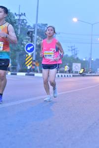 BIB: 15381
                            <button type="button" onclick="openModal(7758316)" class="btn btn-primary btn-sm float-right btn-popup" data-toggle="modal" data-target=".modal-high-quality">
                        <i class="fas fa-shopping-cart"></i> Add to Cart
                    </button>
                                            <button type="button" onclick="isThisMe(7758316, true)" class="btn btn-success btn-sm float-right btn-popup btn-isme hidden" data-toggle="tooltip" data-placement="bottom" title="นี่คือรูปของคุณใช่ไหม คลิกที่นี่เพื่อเอาเข้าอัลบั้ม">
                        <i class="fas fa-plus"></i> Add to album
                    </button>
                    <button type="button" onclick="isThisMe(7758316, false)" class="btn btn-warning btn-sm float-right btn-popup btn-isnotme hidden">
                        <i class="fas fa-ban"></i> Remove from album
                    </button>