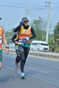 BIB: 
                            <button type="button" onclick="openModal(8448610)" class="btn btn-primary btn-sm float-right btn-popup" data-toggle="modal" data-target=".modal-high-quality">
                        <i class="fas fa-shopping-cart"></i> Add to Cart
                    </button>
                                            <button type="button" onclick="isThisMe(8448610, true)" class="btn btn-success btn-sm float-right btn-popup btn-isme hidden" data-toggle="tooltip" data-placement="bottom" title="นี่คือรูปของคุณใช่ไหม คลิกที่นี่เพื่อเอาเข้าอัลบั้ม">
                        <i class="fas fa-plus"></i> Add to album
                    </button>
                    <button type="button" onclick="isThisMe(8448610, false)" class="btn btn-warning btn-sm float-right btn-popup btn-isnotme hidden">
                        <i class="fas fa-ban"></i> Remove from album
                    </button>