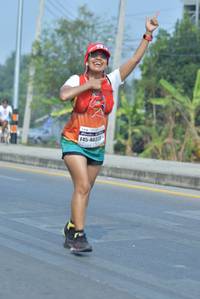 BIB: 403
                            <button type="button" onclick="openModal(8425369)" class="btn btn-primary btn-sm float-right btn-popup" data-toggle="modal" data-target=".modal-high-quality">
                        <i class="fas fa-shopping-cart"></i> Add to Cart
                    </button>
                                            <button type="button" onclick="isThisMe(8425369, true)" class="btn btn-success btn-sm float-right btn-popup btn-isme hidden" data-toggle="tooltip" data-placement="bottom" title="นี่คือรูปของคุณใช่ไหม คลิกที่นี่เพื่อเอาเข้าอัลบั้ม">
                        <i class="fas fa-plus"></i> Add to album
                    </button>
                    <button type="button" onclick="isThisMe(8425369, false)" class="btn btn-warning btn-sm float-right btn-popup btn-isnotme hidden">
                        <i class="fas fa-ban"></i> Remove from album
                    </button>