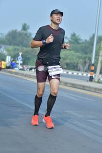 BIB: 84062
                            <button type="button" onclick="openModal(8426752)" class="btn btn-primary btn-sm float-right btn-popup" data-toggle="modal" data-target=".modal-high-quality">
                        <i class="fas fa-shopping-cart"></i> Add to Cart
                    </button>
                                            <button type="button" onclick="isThisMe(8426752, true)" class="btn btn-success btn-sm float-right btn-popup btn-isme hidden" data-toggle="tooltip" data-placement="bottom" title="นี่คือรูปของคุณใช่ไหม คลิกที่นี่เพื่อเอาเข้าอัลบั้ม">
                        <i class="fas fa-plus"></i> Add to album
                    </button>
                    <button type="button" onclick="isThisMe(8426752, false)" class="btn btn-warning btn-sm float-right btn-popup btn-isnotme hidden">
                        <i class="fas fa-ban"></i> Remove from album
                    </button>