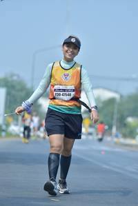 BIB: 47540
                            <button type="button" onclick="openModal(8470435)" class="btn btn-primary btn-sm float-right btn-popup" data-toggle="modal" data-target=".modal-high-quality">
                        <i class="fas fa-shopping-cart"></i> Add to Cart
                    </button>
                                            <button type="button" onclick="isThisMe(8470435, true)" class="btn btn-success btn-sm float-right btn-popup btn-isme hidden" data-toggle="tooltip" data-placement="bottom" title="นี่คือรูปของคุณใช่ไหม คลิกที่นี่เพื่อเอาเข้าอัลบั้ม">
                        <i class="fas fa-plus"></i> Add to album
                    </button>
                    <button type="button" onclick="isThisMe(8470435, false)" class="btn btn-warning btn-sm float-right btn-popup btn-isnotme hidden">
                        <i class="fas fa-ban"></i> Remove from album
                    </button>