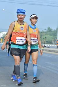 BIB: 41114, 45048
                            <button type="button" onclick="openModal(8204964)" class="btn btn-primary btn-sm float-right btn-popup" data-toggle="modal" data-target=".modal-high-quality">
                        <i class="fas fa-shopping-cart"></i> Add to Cart
                    </button>
                                            <button type="button" onclick="isThisMe(8204964, true)" class="btn btn-success btn-sm float-right btn-popup btn-isme hidden" data-toggle="tooltip" data-placement="bottom" title="นี่คือรูปของคุณใช่ไหม คลิกที่นี่เพื่อเอาเข้าอัลบั้ม">
                        <i class="fas fa-plus"></i> Add to album
                    </button>
                    <button type="button" onclick="isThisMe(8204964, false)" class="btn btn-warning btn-sm float-right btn-popup btn-isnotme hidden">
                        <i class="fas fa-ban"></i> Remove from album
                    </button>