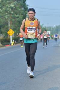 BIB: 41378
                            <button type="button" onclick="openModal(8145267)" class="btn btn-primary btn-sm float-right btn-popup" data-toggle="modal" data-target=".modal-high-quality">
                        <i class="fas fa-shopping-cart"></i> Add to Cart
                    </button>
                                            <button type="button" onclick="isThisMe(8145267, true)" class="btn btn-success btn-sm float-right btn-popup btn-isme hidden" data-toggle="tooltip" data-placement="bottom" title="นี่คือรูปของคุณใช่ไหม คลิกที่นี่เพื่อเอาเข้าอัลบั้ม">
                        <i class="fas fa-plus"></i> Add to album
                    </button>
                    <button type="button" onclick="isThisMe(8145267, false)" class="btn btn-warning btn-sm float-right btn-popup btn-isnotme hidden">
                        <i class="fas fa-ban"></i> Remove from album
                    </button>