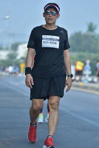 BIB: 47214
                            <button type="button" onclick="openModal(8433387)" class="btn btn-primary btn-sm float-right btn-popup" data-toggle="modal" data-target=".modal-high-quality">
                        <i class="fas fa-shopping-cart"></i> Add to Cart
                    </button>
                                            <button type="button" onclick="isThisMe(8433387, true)" class="btn btn-success btn-sm float-right btn-popup btn-isme hidden" data-toggle="tooltip" data-placement="bottom" title="นี่คือรูปของคุณใช่ไหม คลิกที่นี่เพื่อเอาเข้าอัลบั้ม">
                        <i class="fas fa-plus"></i> Add to album
                    </button>
                    <button type="button" onclick="isThisMe(8433387, false)" class="btn btn-warning btn-sm float-right btn-popup btn-isnotme hidden">
                        <i class="fas fa-ban"></i> Remove from album
                    </button>