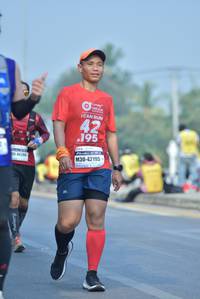 BIB: 195, 42195
                            <button type="button" onclick="openModal(8202620)" class="btn btn-primary btn-sm float-right btn-popup" data-toggle="modal" data-target=".modal-high-quality">
                        <i class="fas fa-shopping-cart"></i> Add to Cart
                    </button>
                                            <button type="button" onclick="isThisMe(8202620, true)" class="btn btn-success btn-sm float-right btn-popup btn-isme hidden" data-toggle="tooltip" data-placement="bottom" title="นี่คือรูปของคุณใช่ไหม คลิกที่นี่เพื่อเอาเข้าอัลบั้ม">
                        <i class="fas fa-plus"></i> Add to album
                    </button>
                    <button type="button" onclick="isThisMe(8202620, false)" class="btn btn-warning btn-sm float-right btn-popup btn-isnotme hidden">
                        <i class="fas fa-ban"></i> Remove from album
                    </button>