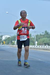 BIB: 195, 47609
                            <button type="button" onclick="openModal(8471402)" class="btn btn-primary btn-sm float-right btn-popup" data-toggle="modal" data-target=".modal-high-quality">
                        <i class="fas fa-shopping-cart"></i> Add to Cart
                    </button>
                                            <button type="button" onclick="isThisMe(8471402, true)" class="btn btn-success btn-sm float-right btn-popup btn-isme hidden" data-toggle="tooltip" data-placement="bottom" title="นี่คือรูปของคุณใช่ไหม คลิกที่นี่เพื่อเอาเข้าอัลบั้ม">
                        <i class="fas fa-plus"></i> Add to album
                    </button>
                    <button type="button" onclick="isThisMe(8471402, false)" class="btn btn-warning btn-sm float-right btn-popup btn-isnotme hidden">
                        <i class="fas fa-ban"></i> Remove from album
                    </button>