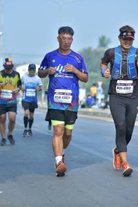 BIB: 47812, 43027
                            <button type="button" onclick="openModal(8184677)" class="btn btn-primary btn-sm float-right btn-popup" data-toggle="modal" data-target=".modal-high-quality">
                        <i class="fas fa-shopping-cart"></i> Add to Cart
                    </button>
                                            <button type="button" onclick="isThisMe(8184677, true)" class="btn btn-success btn-sm float-right btn-popup btn-isme hidden" data-toggle="tooltip" data-placement="bottom" title="นี่คือรูปของคุณใช่ไหม คลิกที่นี่เพื่อเอาเข้าอัลบั้ม">
                        <i class="fas fa-plus"></i> Add to album
                    </button>
                    <button type="button" onclick="isThisMe(8184677, false)" class="btn btn-warning btn-sm float-right btn-popup btn-isnotme hidden">
                        <i class="fas fa-ban"></i> Remove from album
                    </button>