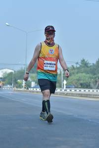 BIB: 42624
                            <button type="button" onclick="openModal(8466854)" class="btn btn-primary btn-sm float-right btn-popup" data-toggle="modal" data-target=".modal-high-quality">
                        <i class="fas fa-shopping-cart"></i> Add to Cart
                    </button>
                                            <button type="button" onclick="isThisMe(8466854, true)" class="btn btn-success btn-sm float-right btn-popup btn-isme hidden" data-toggle="tooltip" data-placement="bottom" title="นี่คือรูปของคุณใช่ไหม คลิกที่นี่เพื่อเอาเข้าอัลบั้ม">
                        <i class="fas fa-plus"></i> Add to album
                    </button>
                    <button type="button" onclick="isThisMe(8466854, false)" class="btn btn-warning btn-sm float-right btn-popup btn-isnotme hidden">
                        <i class="fas fa-ban"></i> Remove from album
                    </button>