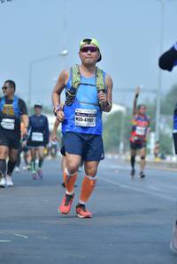 BIB: 47992
                            <button type="button" onclick="openModal(8450470)" class="btn btn-primary btn-sm float-right btn-popup" data-toggle="modal" data-target=".modal-high-quality">
                        <i class="fas fa-shopping-cart"></i> Add to Cart
                    </button>
                                            <button type="button" onclick="isThisMe(8450470, true)" class="btn btn-success btn-sm float-right btn-popup btn-isme hidden" data-toggle="tooltip" data-placement="bottom" title="นี่คือรูปของคุณใช่ไหม คลิกที่นี่เพื่อเอาเข้าอัลบั้ม">
                        <i class="fas fa-plus"></i> Add to album
                    </button>
                    <button type="button" onclick="isThisMe(8450470, false)" class="btn btn-warning btn-sm float-right btn-popup btn-isnotme hidden">
                        <i class="fas fa-ban"></i> Remove from album
                    </button>