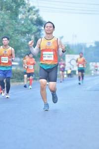 BIB: 20825
                            <button type="button" onclick="openModal(7900817)" class="btn btn-primary btn-sm float-right btn-popup" data-toggle="modal" data-target=".modal-high-quality">
                        <i class="fas fa-shopping-cart"></i> Add to Cart
                    </button>
                                            <button type="button" onclick="isThisMe(7900817, true)" class="btn btn-success btn-sm float-right btn-popup btn-isme hidden" data-toggle="tooltip" data-placement="bottom" title="นี่คือรูปของคุณใช่ไหม คลิกที่นี่เพื่อเอาเข้าอัลบั้ม">
                        <i class="fas fa-plus"></i> Add to album
                    </button>
                    <button type="button" onclick="isThisMe(7900817, false)" class="btn btn-warning btn-sm float-right btn-popup btn-isnotme hidden">
                        <i class="fas fa-ban"></i> Remove from album
                    </button>