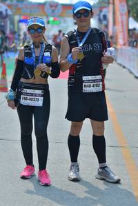 BIB: 47452, 40373
                            <button type="button" onclick="openModal(8471840)" class="btn btn-primary btn-sm float-right btn-popup" data-toggle="modal" data-target=".modal-high-quality">
                        <i class="fas fa-shopping-cart"></i> Add to Cart
                    </button>
                                            <button type="button" onclick="isThisMe(8471840, true)" class="btn btn-success btn-sm float-right btn-popup btn-isme hidden" data-toggle="tooltip" data-placement="bottom" title="นี่คือรูปของคุณใช่ไหม คลิกที่นี่เพื่อเอาเข้าอัลบั้ม">
                        <i class="fas fa-plus"></i> Add to album
                    </button>
                    <button type="button" onclick="isThisMe(8471840, false)" class="btn btn-warning btn-sm float-right btn-popup btn-isnotme hidden">
                        <i class="fas fa-ban"></i> Remove from album
                    </button>