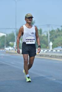 BIB: 46375
                            <button type="button" onclick="openModal(8468580)" class="btn btn-primary btn-sm float-right btn-popup" data-toggle="modal" data-target=".modal-high-quality">
                        <i class="fas fa-shopping-cart"></i> Add to Cart
                    </button>
                                            <button type="button" onclick="isThisMe(8468580, true)" class="btn btn-success btn-sm float-right btn-popup btn-isme hidden" data-toggle="tooltip" data-placement="bottom" title="นี่คือรูปของคุณใช่ไหม คลิกที่นี่เพื่อเอาเข้าอัลบั้ม">
                        <i class="fas fa-plus"></i> Add to album
                    </button>
                    <button type="button" onclick="isThisMe(8468580, false)" class="btn btn-warning btn-sm float-right btn-popup btn-isnotme hidden">
                        <i class="fas fa-ban"></i> Remove from album
                    </button>