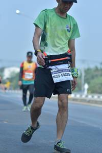 BIB: 421, 45338
                            <button type="button" onclick="openModal(8467768)" class="btn btn-primary btn-sm float-right btn-popup" data-toggle="modal" data-target=".modal-high-quality">
                        <i class="fas fa-shopping-cart"></i> Add to Cart
                    </button>
                                            <button type="button" onclick="isThisMe(8467768, true)" class="btn btn-success btn-sm float-right btn-popup btn-isme hidden" data-toggle="tooltip" data-placement="bottom" title="นี่คือรูปของคุณใช่ไหม คลิกที่นี่เพื่อเอาเข้าอัลบั้ม">
                        <i class="fas fa-plus"></i> Add to album
                    </button>
                    <button type="button" onclick="isThisMe(8467768, false)" class="btn btn-warning btn-sm float-right btn-popup btn-isnotme hidden">
                        <i class="fas fa-ban"></i> Remove from album
                    </button>