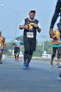 BIB: 43082
                            <button type="button" onclick="openModal(8449032)" class="btn btn-primary btn-sm float-right btn-popup" data-toggle="modal" data-target=".modal-high-quality">
                        <i class="fas fa-shopping-cart"></i> Add to Cart
                    </button>
                                            <button type="button" onclick="isThisMe(8449032, true)" class="btn btn-success btn-sm float-right btn-popup btn-isme hidden" data-toggle="tooltip" data-placement="bottom" title="นี่คือรูปของคุณใช่ไหม คลิกที่นี่เพื่อเอาเข้าอัลบั้ม">
                        <i class="fas fa-plus"></i> Add to album
                    </button>
                    <button type="button" onclick="isThisMe(8449032, false)" class="btn btn-warning btn-sm float-right btn-popup btn-isnotme hidden">
                        <i class="fas fa-ban"></i> Remove from album
                    </button>