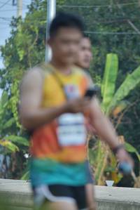 BIB: 
                            <button type="button" onclick="openModal(8179863)" class="btn btn-primary btn-sm float-right btn-popup" data-toggle="modal" data-target=".modal-high-quality">
                        <i class="fas fa-shopping-cart"></i> Add to Cart
                    </button>
                                            <button type="button" onclick="isThisMe(8179863, true)" class="btn btn-success btn-sm float-right btn-popup btn-isme hidden" data-toggle="tooltip" data-placement="bottom" title="นี่คือรูปของคุณใช่ไหม คลิกที่นี่เพื่อเอาเข้าอัลบั้ม">
                        <i class="fas fa-plus"></i> Add to album
                    </button>
                    <button type="button" onclick="isThisMe(8179863, false)" class="btn btn-warning btn-sm float-right btn-popup btn-isnotme hidden">
                        <i class="fas fa-ban"></i> Remove from album
                    </button>