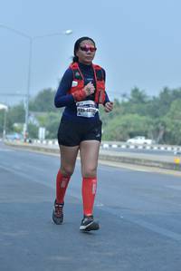 BIB: 48390, 
                            <button type="button" onclick="openModal(8468773)" class="btn btn-primary btn-sm float-right btn-popup" data-toggle="modal" data-target=".modal-high-quality">
                        <i class="fas fa-shopping-cart"></i> Add to Cart
                    </button>
                                            <button type="button" onclick="isThisMe(8468773, true)" class="btn btn-success btn-sm float-right btn-popup btn-isme hidden" data-toggle="tooltip" data-placement="bottom" title="นี่คือรูปของคุณใช่ไหม คลิกที่นี่เพื่อเอาเข้าอัลบั้ม">
                        <i class="fas fa-plus"></i> Add to album
                    </button>
                    <button type="button" onclick="isThisMe(8468773, false)" class="btn btn-warning btn-sm float-right btn-popup btn-isnotme hidden">
                        <i class="fas fa-ban"></i> Remove from album
                    </button>