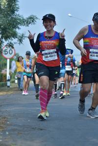 BIB: 201, 48011
                            <button type="button" onclick="openModal(8465479)" class="btn btn-primary btn-sm float-right btn-popup" data-toggle="modal" data-target=".modal-high-quality">
                        <i class="fas fa-shopping-cart"></i> Add to Cart
                    </button>
                                            <button type="button" onclick="isThisMe(8465479, true)" class="btn btn-success btn-sm float-right btn-popup btn-isme hidden" data-toggle="tooltip" data-placement="bottom" title="นี่คือรูปของคุณใช่ไหม คลิกที่นี่เพื่อเอาเข้าอัลบั้ม">
                        <i class="fas fa-plus"></i> Add to album
                    </button>
                    <button type="button" onclick="isThisMe(8465479, false)" class="btn btn-warning btn-sm float-right btn-popup btn-isnotme hidden">
                        <i class="fas fa-ban"></i> Remove from album
                    </button>