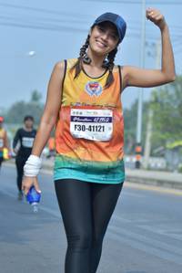 BIB: 42192, 41121
                            <button type="button" onclick="openModal(8425768)" class="btn btn-primary btn-sm float-right btn-popup" data-toggle="modal" data-target=".modal-high-quality">
                        <i class="fas fa-shopping-cart"></i> Add to Cart
                    </button>
                                            <button type="button" onclick="isThisMe(8425768, true)" class="btn btn-success btn-sm float-right btn-popup btn-isme hidden" data-toggle="tooltip" data-placement="bottom" title="นี่คือรูปของคุณใช่ไหม คลิกที่นี่เพื่อเอาเข้าอัลบั้ม">
                        <i class="fas fa-plus"></i> Add to album
                    </button>
                    <button type="button" onclick="isThisMe(8425768, false)" class="btn btn-warning btn-sm float-right btn-popup btn-isnotme hidden">
                        <i class="fas fa-ban"></i> Remove from album
                    </button>