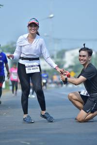 BIB: 48070
                            <button type="button" onclick="openModal(8450409)" class="btn btn-primary btn-sm float-right btn-popup" data-toggle="modal" data-target=".modal-high-quality">
                        <i class="fas fa-shopping-cart"></i> Add to Cart
                    </button>
                                            <button type="button" onclick="isThisMe(8450409, true)" class="btn btn-success btn-sm float-right btn-popup btn-isme hidden" data-toggle="tooltip" data-placement="bottom" title="นี่คือรูปของคุณใช่ไหม คลิกที่นี่เพื่อเอาเข้าอัลบั้ม">
                        <i class="fas fa-plus"></i> Add to album
                    </button>
                    <button type="button" onclick="isThisMe(8450409, false)" class="btn btn-warning btn-sm float-right btn-popup btn-isnotme hidden">
                        <i class="fas fa-ban"></i> Remove from album
                    </button>