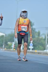 BIB: 47988
                            <button type="button" onclick="openModal(8448872)" class="btn btn-primary btn-sm float-right btn-popup" data-toggle="modal" data-target=".modal-high-quality">
                        <i class="fas fa-shopping-cart"></i> Add to Cart
                    </button>
                                            <button type="button" onclick="isThisMe(8448872, true)" class="btn btn-success btn-sm float-right btn-popup btn-isme hidden" data-toggle="tooltip" data-placement="bottom" title="นี่คือรูปของคุณใช่ไหม คลิกที่นี่เพื่อเอาเข้าอัลบั้ม">
                        <i class="fas fa-plus"></i> Add to album
                    </button>
                    <button type="button" onclick="isThisMe(8448872, false)" class="btn btn-warning btn-sm float-right btn-popup btn-isnotme hidden">
                        <i class="fas fa-ban"></i> Remove from album
                    </button>