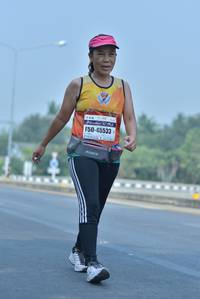 BIB: 45533
                            <button type="button" onclick="openModal(8469792)" class="btn btn-primary btn-sm float-right btn-popup" data-toggle="modal" data-target=".modal-high-quality">
                        <i class="fas fa-shopping-cart"></i> Add to Cart
                    </button>
                                            <button type="button" onclick="isThisMe(8469792, true)" class="btn btn-success btn-sm float-right btn-popup btn-isme hidden" data-toggle="tooltip" data-placement="bottom" title="นี่คือรูปของคุณใช่ไหม คลิกที่นี่เพื่อเอาเข้าอัลบั้ม">
                        <i class="fas fa-plus"></i> Add to album
                    </button>
                    <button type="button" onclick="isThisMe(8469792, false)" class="btn btn-warning btn-sm float-right btn-popup btn-isnotme hidden">
                        <i class="fas fa-ban"></i> Remove from album
                    </button>