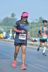 BIB: 40413
                            <button type="button" onclick="openModal(8198908)" class="btn btn-primary btn-sm float-right btn-popup" data-toggle="modal" data-target=".modal-high-quality">
                        <i class="fas fa-shopping-cart"></i> Add to Cart
                    </button>
                                            <button type="button" onclick="isThisMe(8198908, true)" class="btn btn-success btn-sm float-right btn-popup btn-isme hidden" data-toggle="tooltip" data-placement="bottom" title="นี่คือรูปของคุณใช่ไหม คลิกที่นี่เพื่อเอาเข้าอัลบั้ม">
                        <i class="fas fa-plus"></i> Add to album
                    </button>
                    <button type="button" onclick="isThisMe(8198908, false)" class="btn btn-warning btn-sm float-right btn-popup btn-isnotme hidden">
                        <i class="fas fa-ban"></i> Remove from album
                    </button>