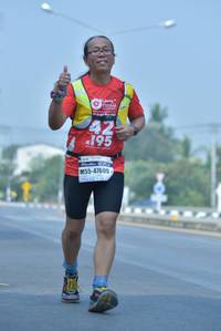 BIB: 195, 47609
                            <button type="button" onclick="openModal(8471347)" class="btn btn-primary btn-sm float-right btn-popup" data-toggle="modal" data-target=".modal-high-quality">
                        <i class="fas fa-shopping-cart"></i> Add to Cart
                    </button>
                                            <button type="button" onclick="isThisMe(8471347, true)" class="btn btn-success btn-sm float-right btn-popup btn-isme hidden" data-toggle="tooltip" data-placement="bottom" title="นี่คือรูปของคุณใช่ไหม คลิกที่นี่เพื่อเอาเข้าอัลบั้ม">
                        <i class="fas fa-plus"></i> Add to album
                    </button>
                    <button type="button" onclick="isThisMe(8471347, false)" class="btn btn-warning btn-sm float-right btn-popup btn-isnotme hidden">
                        <i class="fas fa-ban"></i> Remove from album
                    </button>