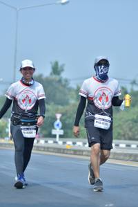 BIB: 41131, 40481
                            <button type="button" onclick="openModal(8469818)" class="btn btn-primary btn-sm float-right btn-popup" data-toggle="modal" data-target=".modal-high-quality">
                        <i class="fas fa-shopping-cart"></i> Add to Cart
                    </button>
                                            <button type="button" onclick="isThisMe(8469818, true)" class="btn btn-success btn-sm float-right btn-popup btn-isme hidden" data-toggle="tooltip" data-placement="bottom" title="นี่คือรูปของคุณใช่ไหม คลิกที่นี่เพื่อเอาเข้าอัลบั้ม">
                        <i class="fas fa-plus"></i> Add to album
                    </button>
                    <button type="button" onclick="isThisMe(8469818, false)" class="btn btn-warning btn-sm float-right btn-popup btn-isnotme hidden">
                        <i class="fas fa-ban"></i> Remove from album
                    </button>